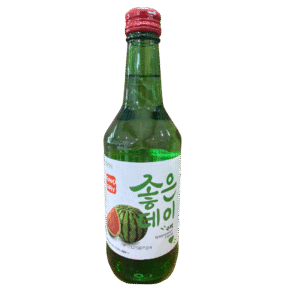 SAKE SABOR SANDÍA 360ML