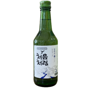 SAKE SABOR ORIGINAL 360ML