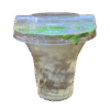 BEBIDA DE GELATINA SABOR UVA 218GR