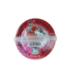 BEBIDA DE GELATINA SABOR LICHI 218GR