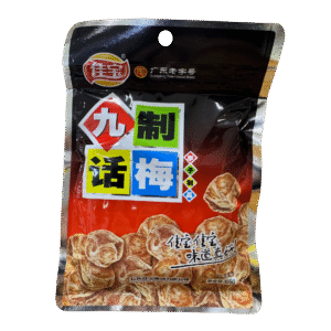 HUA MEI 65GR
