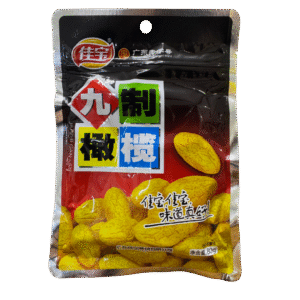 GANLANGUOGUO 80GR