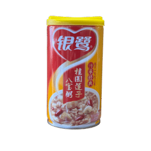ALIMENTO CON CEREALES MIXTOS 360GR