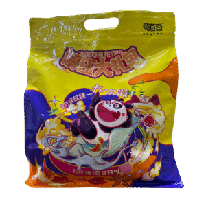 BOCADITOS FRITOS SURTIDOS DE CARNE DE RES 650GR