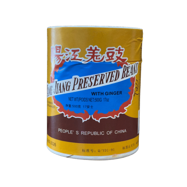 TAUSI EN GRANO 500GR