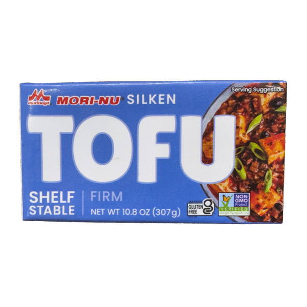 TOFU 307GR