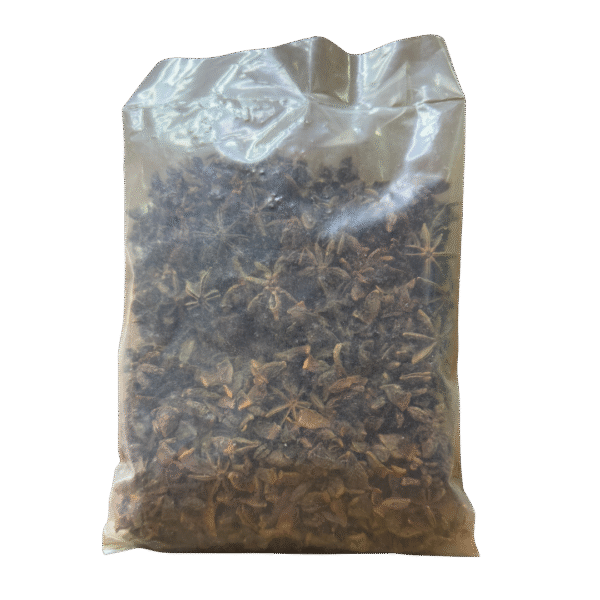 ANÍS ESTRELLA 250GR