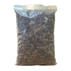 ANÍS ESTRELLA 1KG