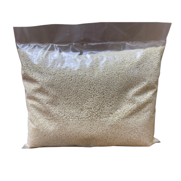 AJONJOLI BLANCO 1KG