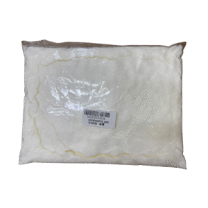 AJINOMOTO A GRANEL 1KG
