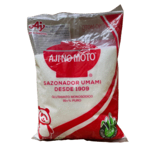 AJINOMOTO 1KG