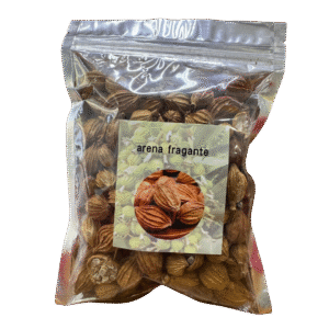 ARENA FRAGANTE 100GR