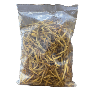 CITRINA 200GR