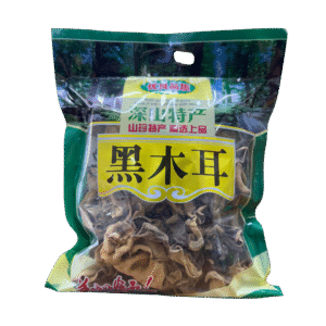 FIDEO DE CAMOTE CON ALGA DE MAR 100GR