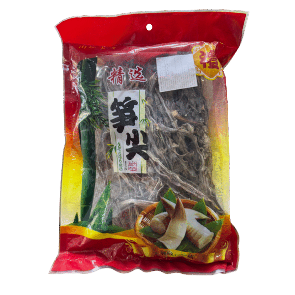 LAMINA DE SOJA DESHIDRATADA 250GR