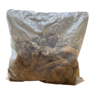 HUANARPO 500GR