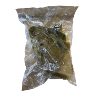 ENCURTIDO DE ZHACAI 1,6KG