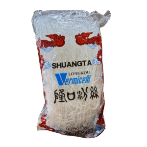 FIDEO FANSI 250GR