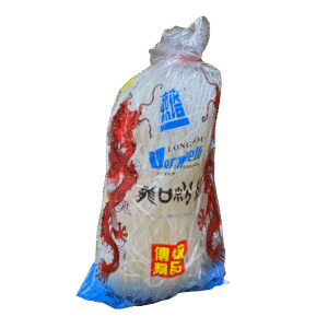 FIDEO FANSI 50GR
