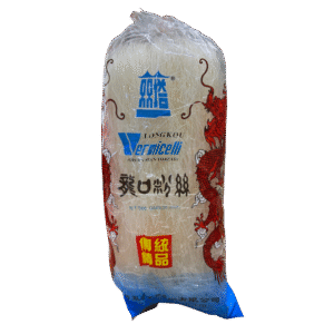 FIDEO FANSI 500GR