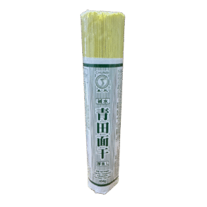 FIDEOS DE TRIGO JIANGSHUI 454GR