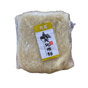 FIDEOS DE ARROZ DELGADO 250GR