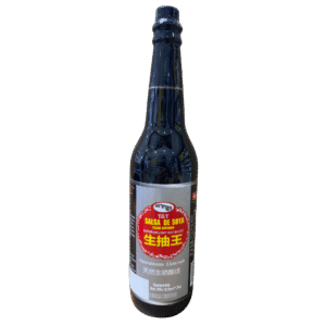 SILLAO CLARO SUPERIOR 625ML