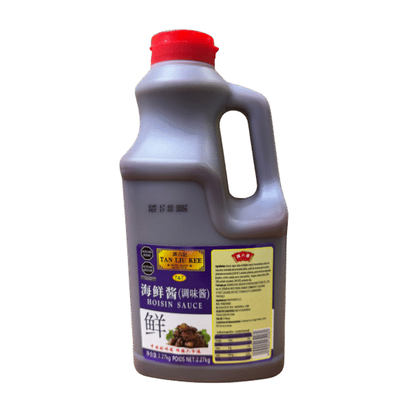 SALSA HOISIN 2,27KG