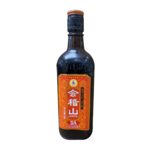 VINO HUANGJIU 500ML