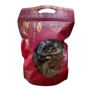 HONGO ESPECIAL 100GR