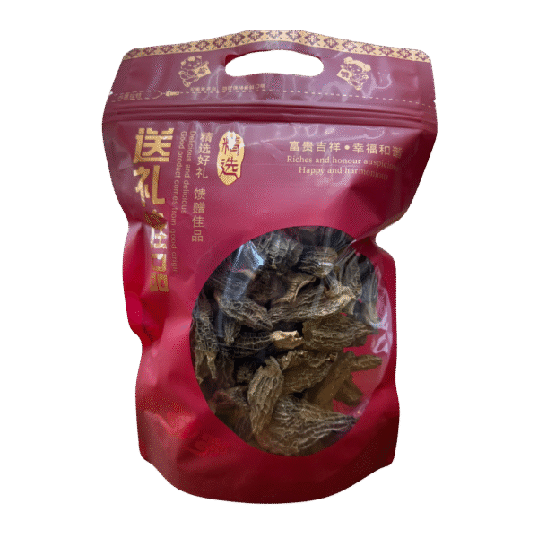 HONGO ESPECIAL 100GR