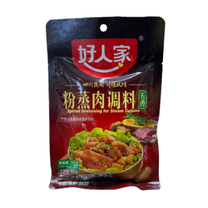 ADEREZO PICANTE 150GR