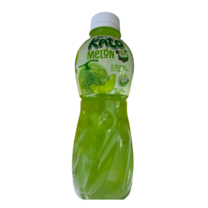 KATO SABOR MELON 320ML